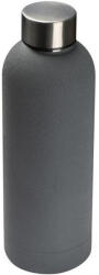 M-Collection Prémium ivópalack 750 ml, Szürke (MC6151907)