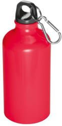 M-Collection Ivópalack, 500 ml, Piros (MC6019505)