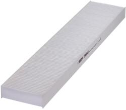 Hengst Filter szűrő, utastér levegő HENGST FILTER E968LI for FORD, JAGUAR (E968LI)