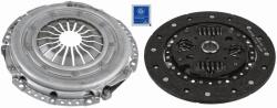 SACHS kuplungkészlet SACHS 3000 812 131 for FORD, MAZDA (3000 812 131)