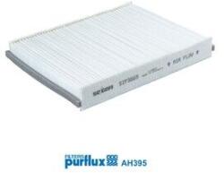 PURFLUX szűrő, utastér levegő PURFLUX AH395 for FORD, VOLVO (AH395)