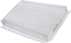 Hengst Filter szűrő, utastér levegő HENGST FILTER E989LI for MERCEDES-BENZ, CLAAS, KRAMER (E989LI)