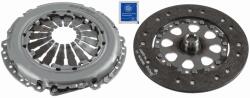 SACHS kuplungkészlet SACHS 3000 951 171 for OPEL, VAUXHALL (3000 951 171)