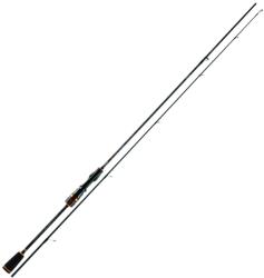Rapture Prism Area LS PRS602-UL (1822/4.5/RS) horgászbot (126-49-020) - jadabo