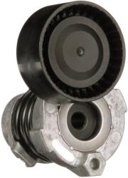 GATES Szíjfeszítő, hosszbordás szíj GATES T39367 for RENAULT, DACIA (T39367)