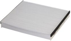 Hengst Filter szűrő, utastér levegő HENGST FILTER E1914LI for GENERAL MOTORS, VAUXHALL, OPEL (E1914LI)