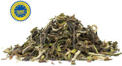 Manu tea Darjeeling Seeyok BIO First Flush DJ1/2025 - fekete tea, 100g