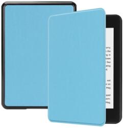 Amazon Paperwhite 2021 Smart Tok - Világoskék