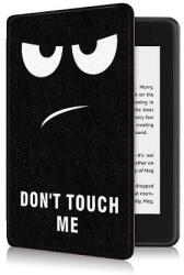 Amazon 2020 / Kindle 2019 Smart Tok - Don't touch me