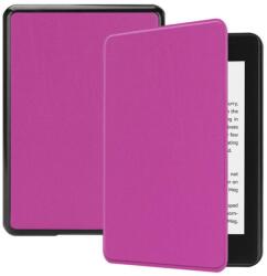 Amazon 2020 / Kindle 2019 Smart Tok - Lila