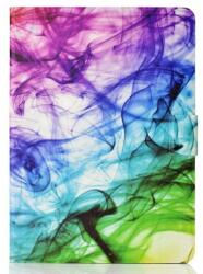 Amazon Paperwhite 2018 Smart Tok - Szivárvány füst