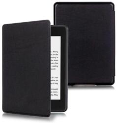 Amazon Paperwhite 2021 Smart Tok - Fekete