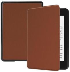 Amazon Paperwhite 2018 Smart Tok - Barna