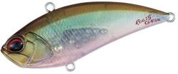 Duo Realis Vibration 68 G-Fix 6.8cm 21g Gea3006 Ghost Minnow (DUO64495)