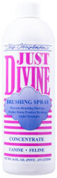 Chris Christensen Just Divine - fésülést könnyítő koncentrátum 470ml (CC126)