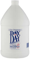 Chris Christensen Day to Day Moisturizing Sampon 3, 79l (CC058)