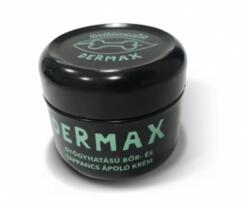 Holisnacks Dermax - bőr és tappancs ápoló krém 80ml (DRX)