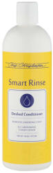 Chris Christensen SmartRinse50 De-Shed kondicionáló 470ml (CC10GR)