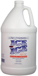 Chris Christensen Ice on Ice Detangling Balzsam 3, 79l (CC356)