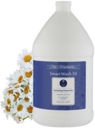 Chris Christensen SmartWash50 Sampon Hydrating Blend 3, 79l (CC266)