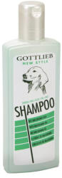 Gottlieb Lucfernyő illatú sampon 300ml (790500)