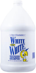 Chris Christensen White on White - színező sampon 3, 79l (CC035-1)