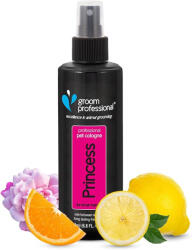 Groom Professional Prince nőies, friss illatú parfüm 100ml (GP-843042)
