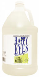 Chris Christensen Happy Eyes Tearless Sampon 3, 8l (CC134)