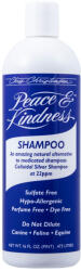 Chris Christensen Peace and Kindness Sampon 470ml (CC165)