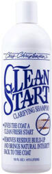 Chris Christensen Clean Start Clarifying Sampon 470ml (CC031)