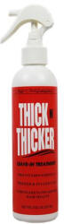 Chris Christensen Thick N Thicker Leave in 236ml (CCTNTLI8)