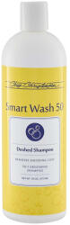 Chris Christensen SmartWash50 De-Shed sampon 470ml (CC841496)