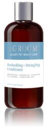 iGroom Deshedding + Detangling Kondícionáló 470ml (IGCDD1)