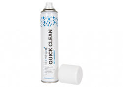 Show Tech Show Tech+ Quick Clean Dry Shampoo Spray 200ml (41STP019)