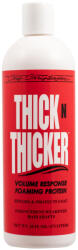 Chris Christensen Thick N Thicker Volume Response Protein Balzsam 470ml (CC0073)