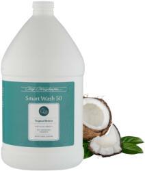 Chris Christensen SmartWash50 Sampon Tropical Breeze 3, 79l (CC223)