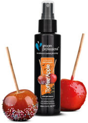 Groom Professional Christmas Toffee Apple Parfüm 100ml (GP-849017)