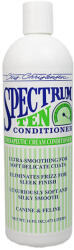 Chris Christensen Spectrum Ten Balzsam 470ml (CC087)