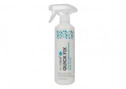 Show Tech Show Tech+ Quick Fix Leave-In Kondícionáló spray RTU 500ml (43STP001)