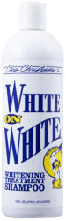 Chris Christensen White on White - színező sampon 470ml (CC034)