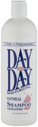 Chris Christensen Day to Day Moisturizing Sampon 470ml (CC057)