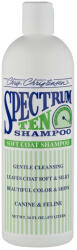Chris Christensen Spectrum Ten Sampon 470ml (CC070)