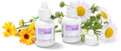 Dogoteka Dogodrops - szemkörnyék tisztító csepp 50ml (23C0097)