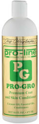 Chris Christensen ProLine Pro-Gro balzsam 470ml (CC147)