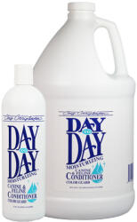 Chris Christensen Day to Day Moisturizing Balzsam 3, 79l (CC061)