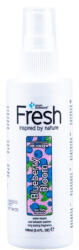 Groom Professional Fresh Blueberry Bloom áfonya illatú parfüm 100ml (GP-843176)