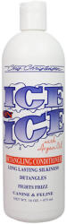 Chris Christensen Ice on Ice Detangling Balzsam 470ml (CC355)