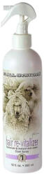 1 All System 1 All Systems Hair Revitalizer 355ml (1A-HR355)