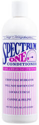Chris Christensen Spectrum One Balzsam 470ml (CC204)
