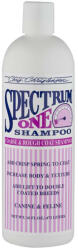 Chris Christensen Spectrum One Sampon 470ml (CC201)